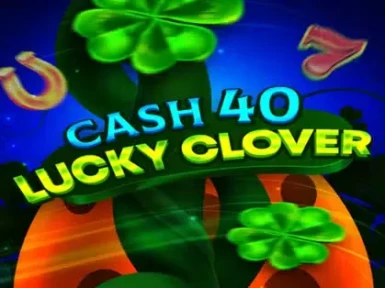 Palms Bet screenshot